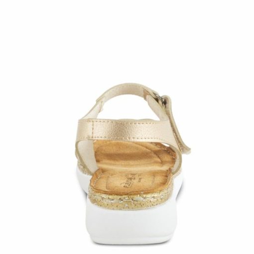 Viennaurban.shopc7df87d0da 11