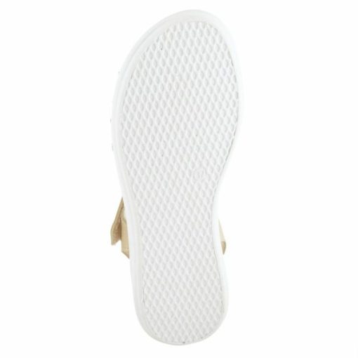 Viennaurban.shopc7df87d0da 14