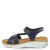 Viennaurban.shopc7df87d0da 2