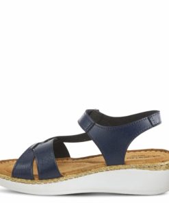 Viennaurban.shopc7df87d0da 2