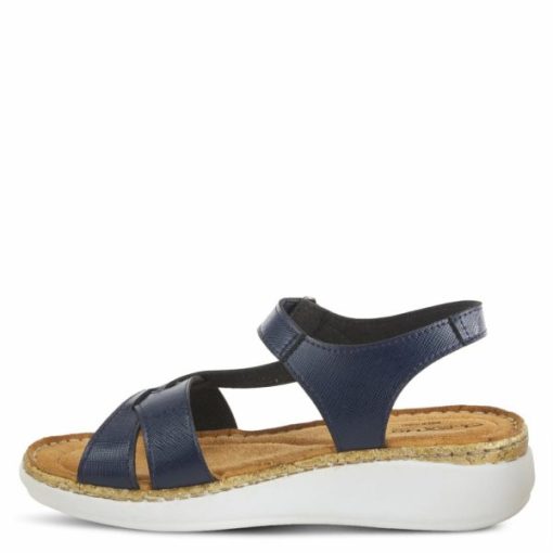 Viennaurban.shopc7df87d0da 2