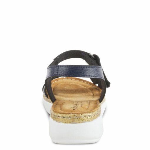 Viennaurban.shopc7df87d0da 4