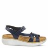 Viennaurban.shopc7df87d0da 5