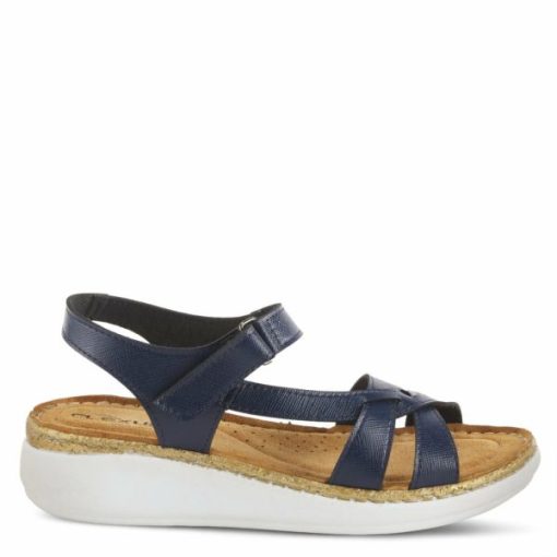 Viennaurban.shopc7df87d0da 5