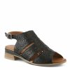 Viennaurban.shopc7e51aa5ed 1