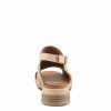 Viennaurban.shopc7e51aa5ed 10
