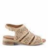Viennaurban.shopc7e51aa5ed 11