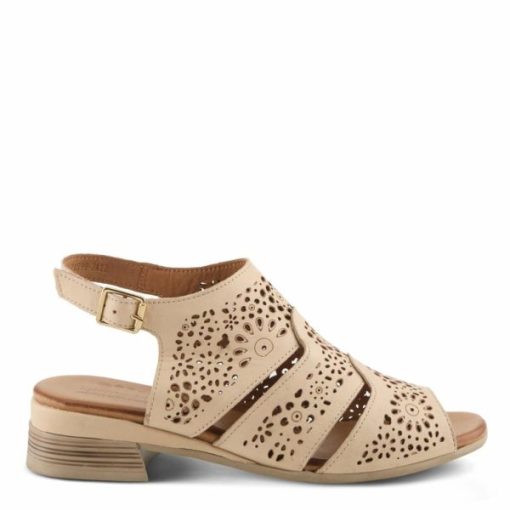Viennaurban.shopc7e51aa5ed 11
