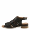 Viennaurban.shopc7e51aa5ed 12