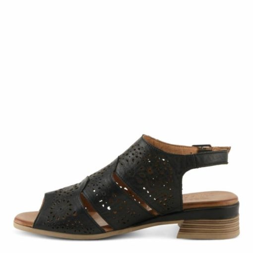 Viennaurban.shopc7e51aa5ed 12