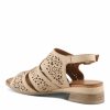 Viennaurban.shopc7e51aa5ed 14