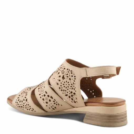 Viennaurban.shopc7e51aa5ed 14