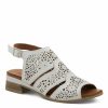 Viennaurban.shopc7e51aa5ed 15