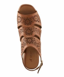 Viennaurban.shopc7e51aa5ed 2