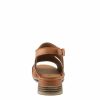 Viennaurban.shopc7e51aa5ed 3