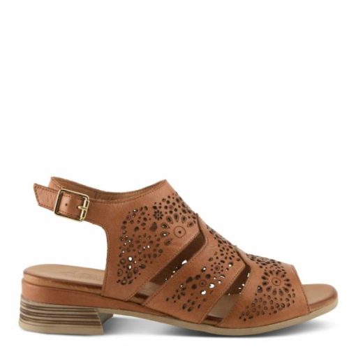 Viennaurban.shopc7e51aa5ed 4