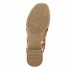 Viennaurban.shopc7e51aa5ed 5