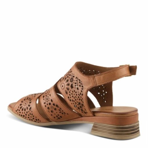 Viennaurban.shopc7e51aa5ed 6