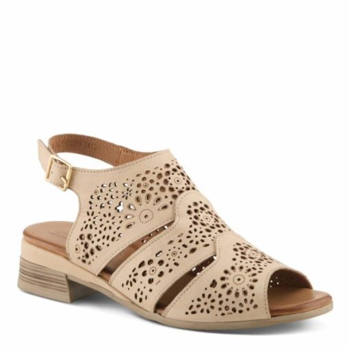 Viennaurban.shopc7e51aa5ed 7