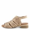 Viennaurban.shopc7e51aa5ed 8