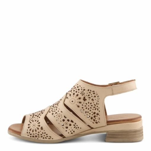 Viennaurban.shopc7e51aa5ed 8