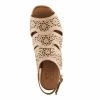Viennaurban.shopc7e51aa5ed 9