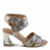 Viennaurban.shopc88903dabc 1