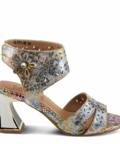 Viennaurban.shopc88903dabc 1