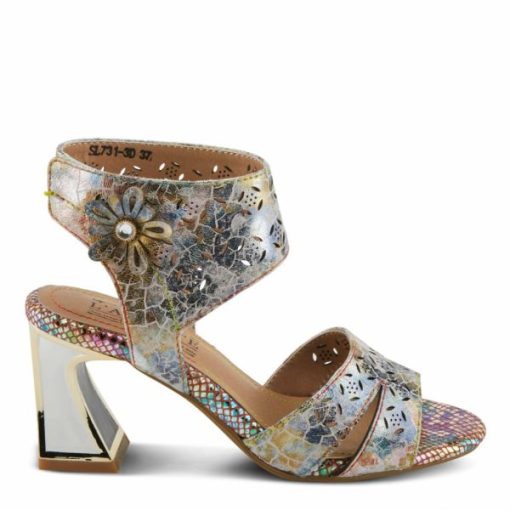 Viennaurban.shopc88903dabc 1