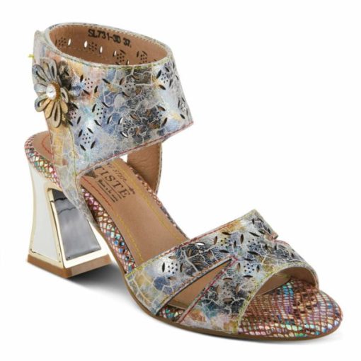 Viennaurban.shopc88903dabc 10