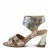 Viennaurban.shopc88903dabc 11