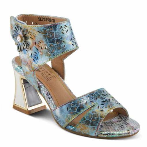 Viennaurban.shopc88903dabc 12
