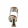 Viennaurban.shopc88903dabc 14