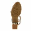 Viennaurban.shopc88903dabc 2