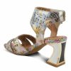 Viennaurban.shopc88903dabc 3
