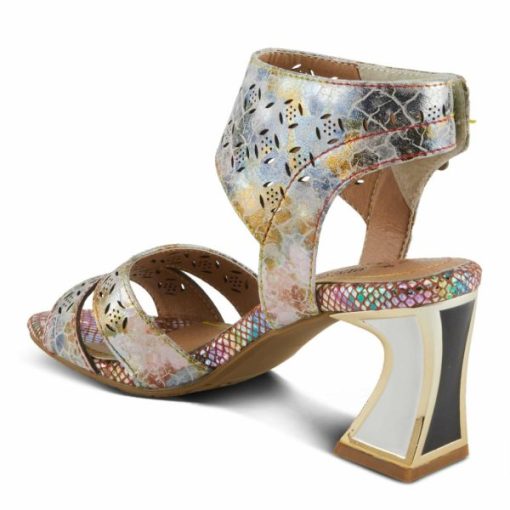 Viennaurban.shopc88903dabc 3