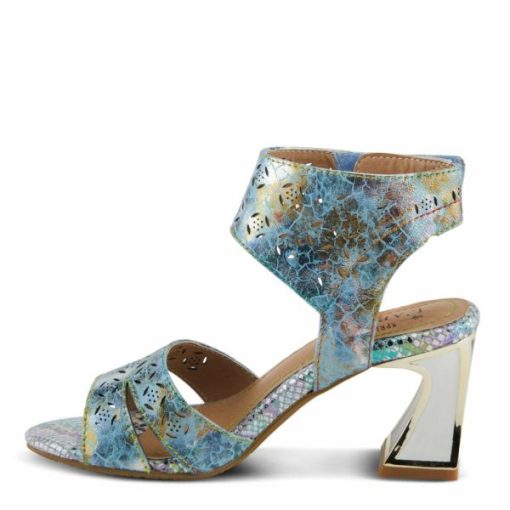 Viennaurban.shopc88903dabc 4