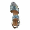 Viennaurban.shopc88903dabc 5