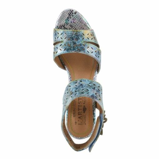 Viennaurban.shopc88903dabc 5