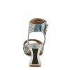 Viennaurban.shopc88903dabc 6