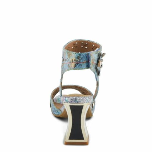 Viennaurban.shopc88903dabc 6