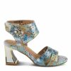 Viennaurban.shopc88903dabc 7