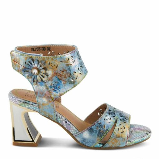 Viennaurban.shopc88903dabc 7