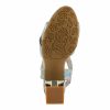 Viennaurban.shopc88903dabc 8