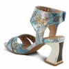 Viennaurban.shopc88903dabc 9