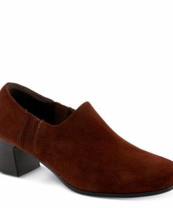 Viennaurban.shopc8a8d2f27d 1