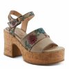 Viennaurban.shopc9259badb0 1