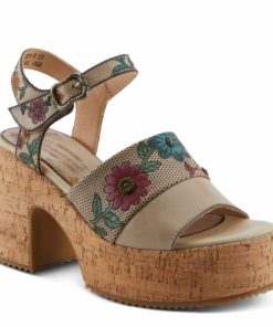 Viennaurban.shopc9259badb0 1