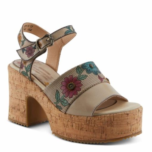 Viennaurban.shopc9259badb0 1