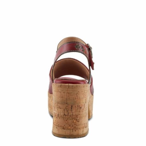 Viennaurban.shopc9259badb0 10